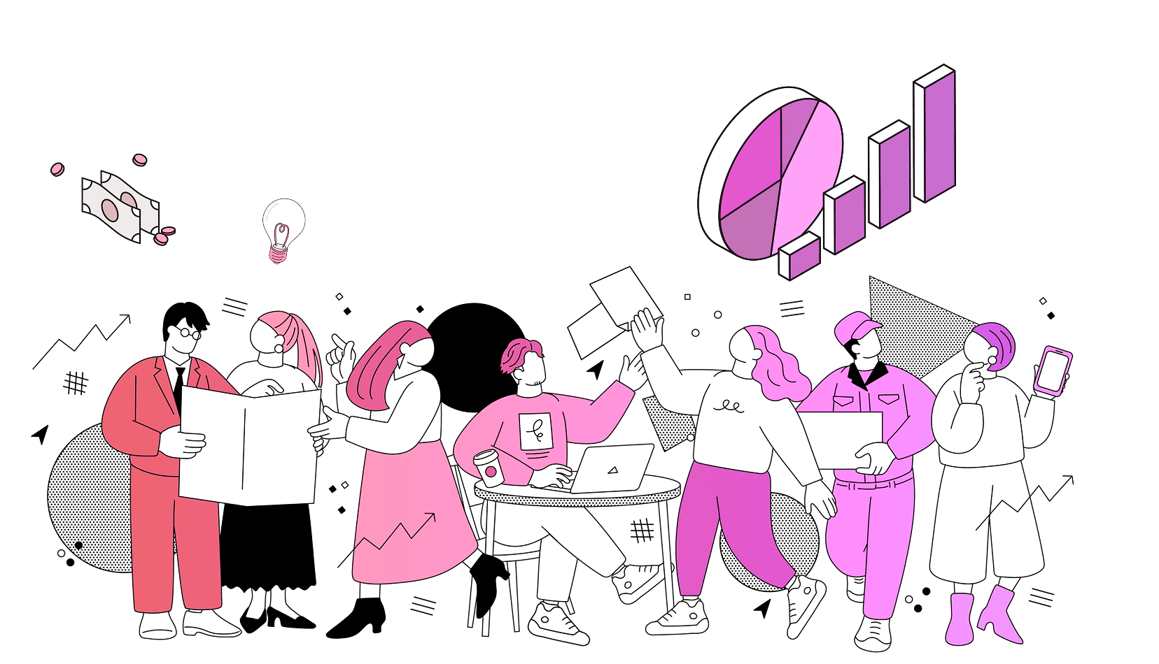 Q HACK JAPAN Qoo10特化の伴走支援