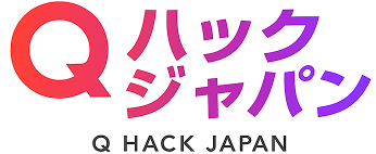 Q HACK JAPAN