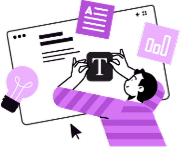 売れる販売戦略から逆算したページ設計