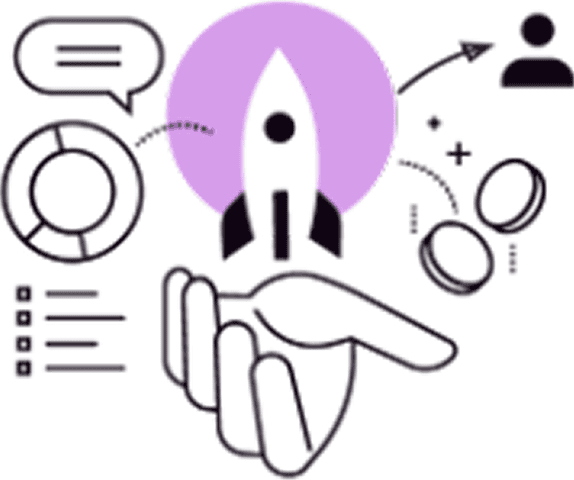 スピードも重視しながら出店が可能