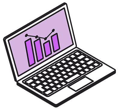 Qoo10特化チームによる専門サポート