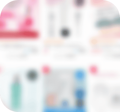 売上改善の実績多数