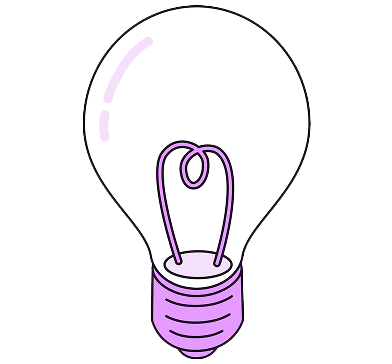 スピード対応×密なコミュニケーション