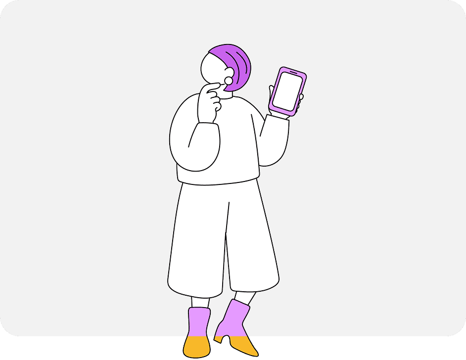 売上改善サポート