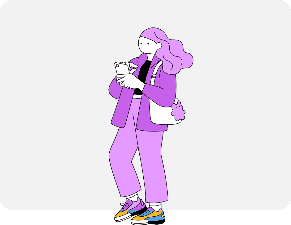 若年層アプローチ