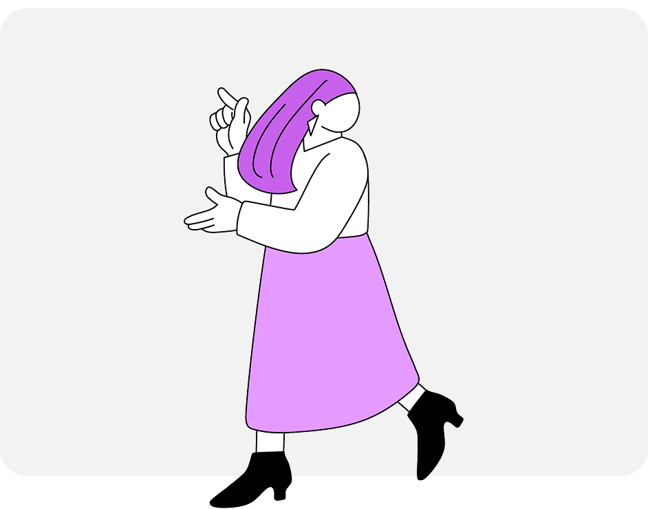 柔軟な支援体制