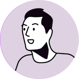 お客様アイコン